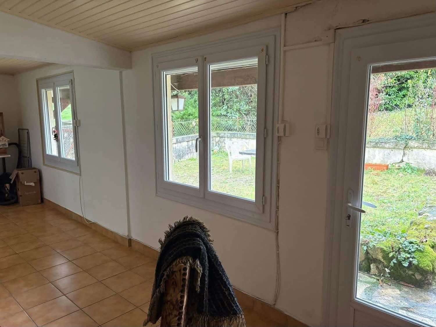  kaufen Haus Sainte-Radegonde Gironde 8