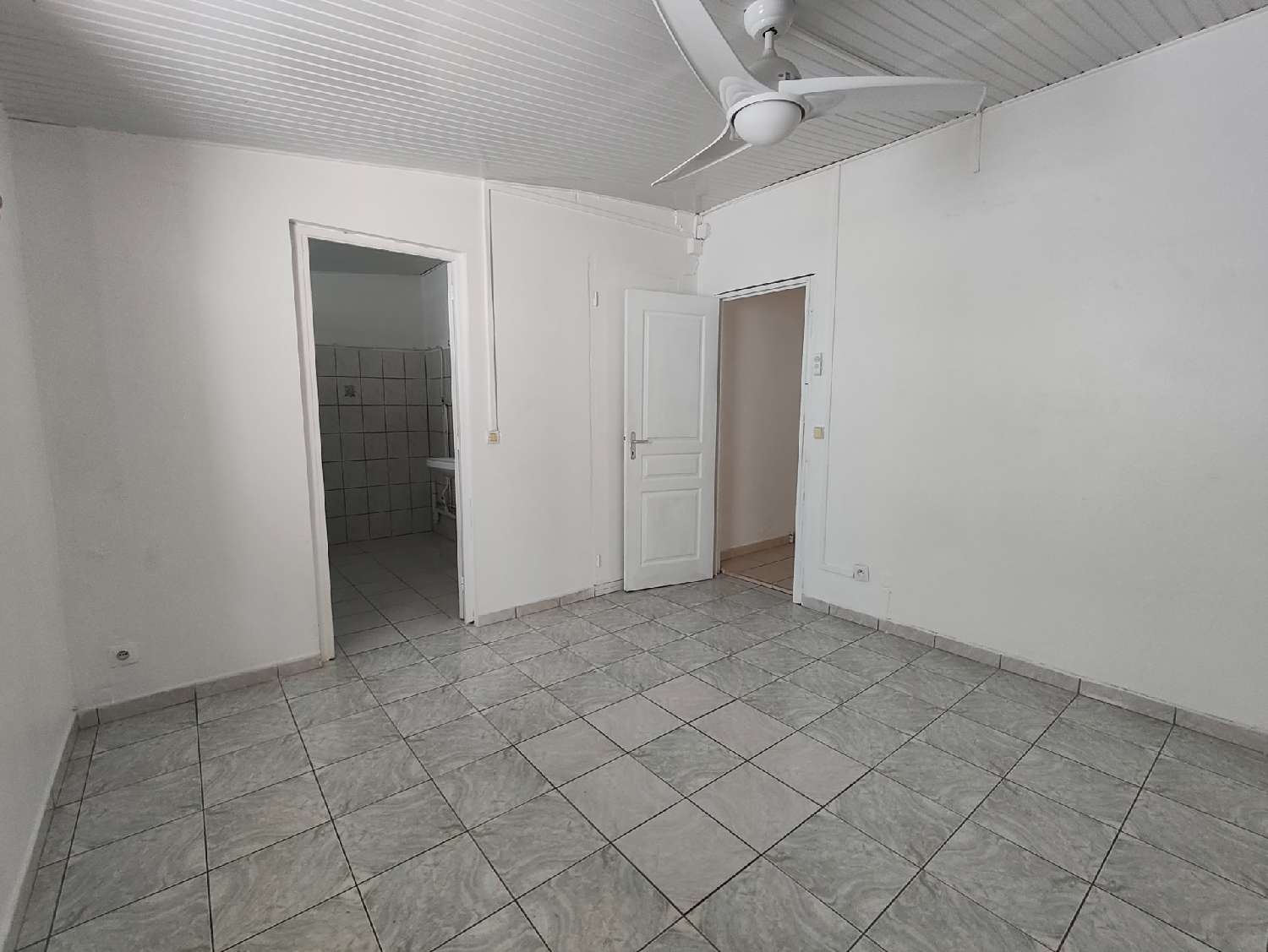 for sale house Sainte-Rose Guadeloupe 5