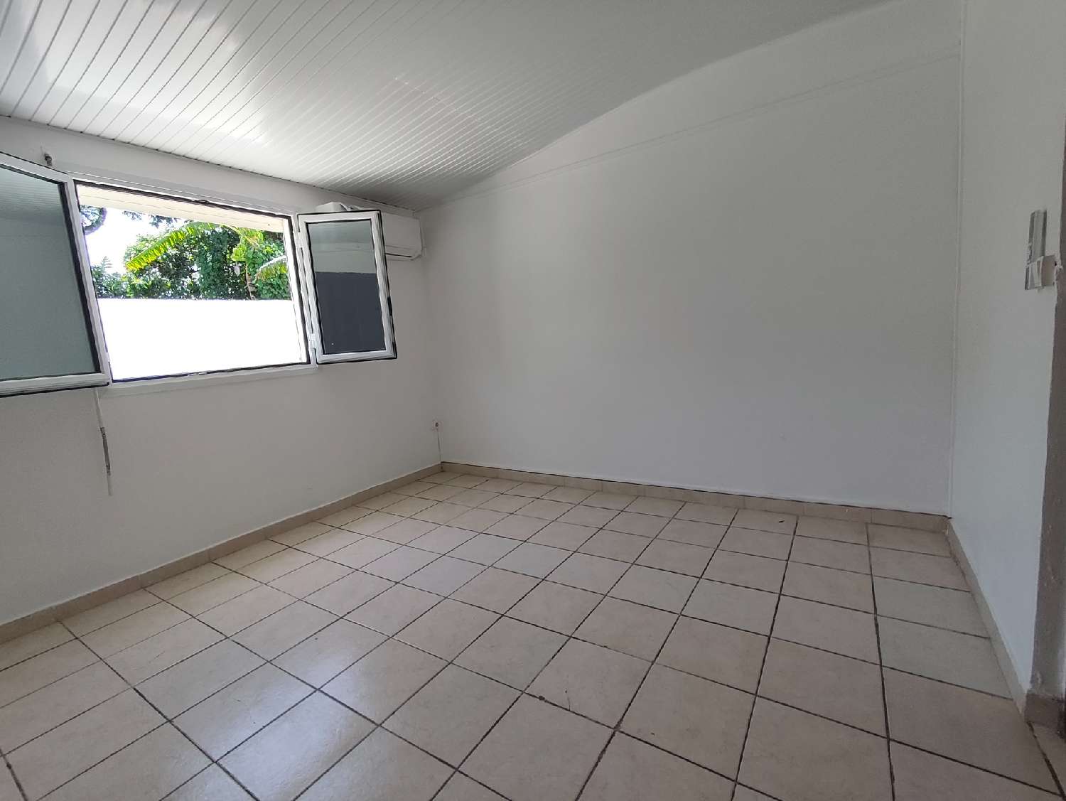 for sale house Sainte-Rose Guadeloupe 6
