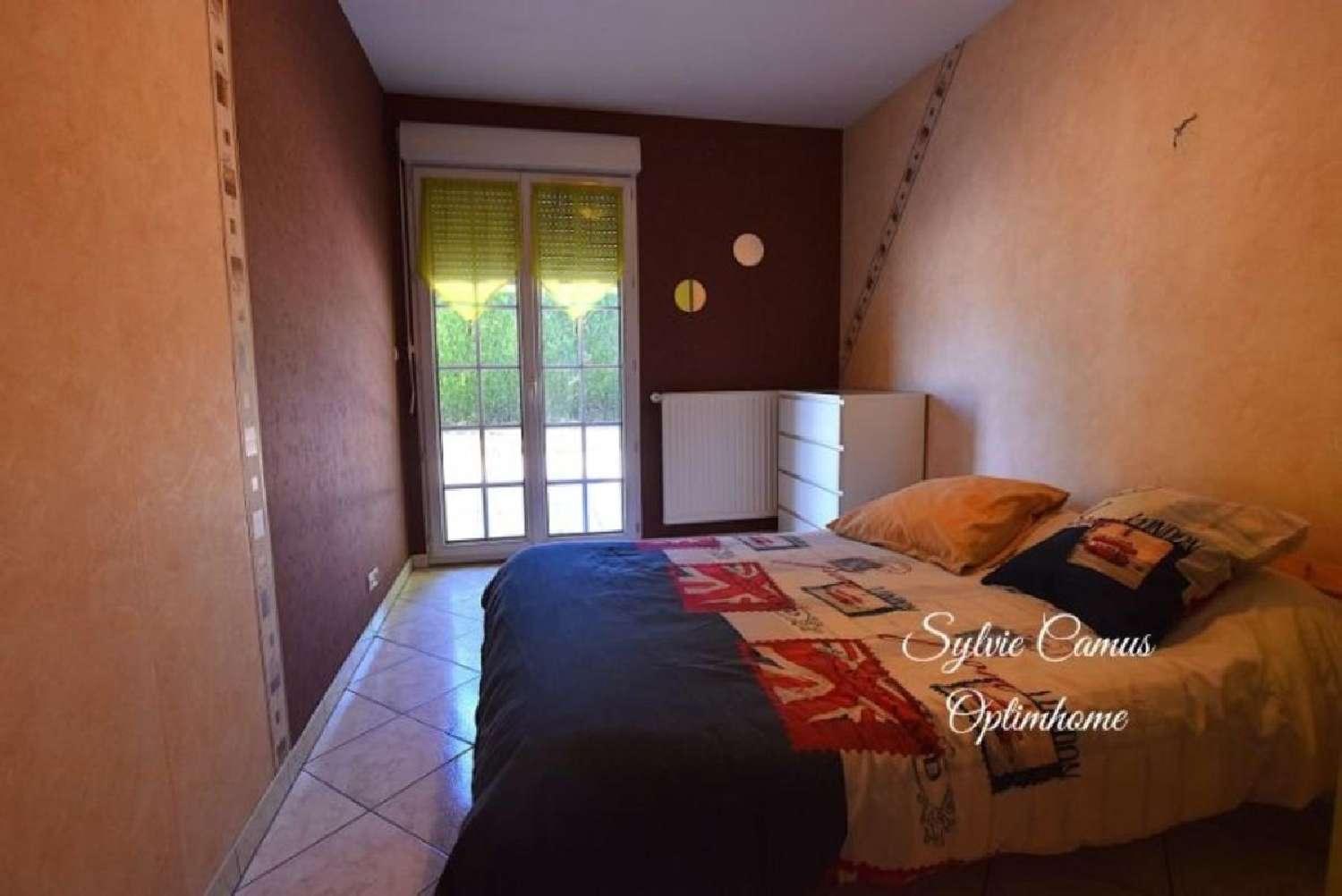 en venta casa Sainte-Sigolène Haute-Loire 6