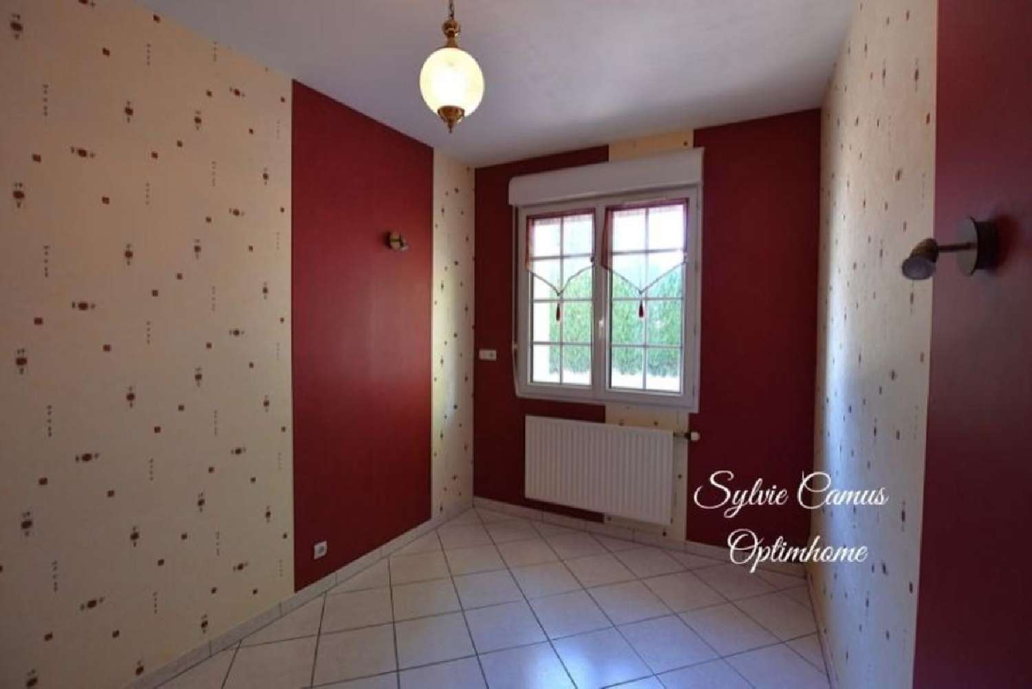 en venta casa Sainte-Sigolène Haute-Loire 7