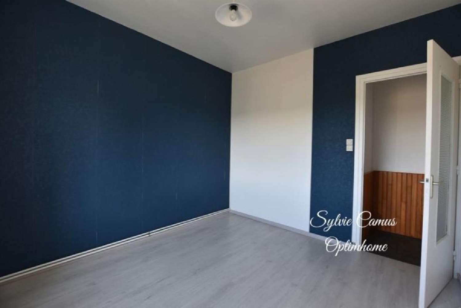 en venta casa Sainte-Sigolène Haute-Loire 8