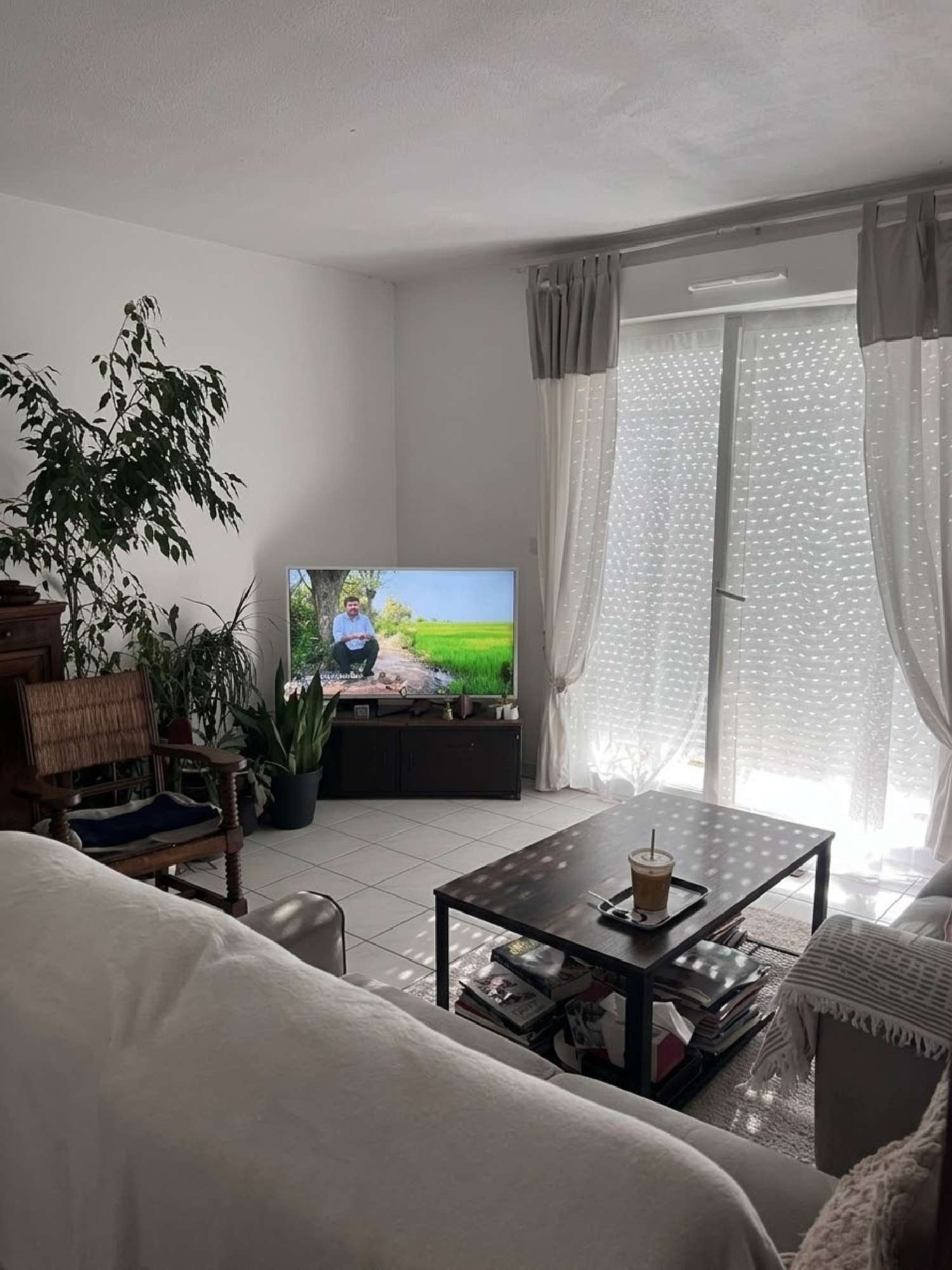 à vendre maison Saintes Charente-Maritime 3