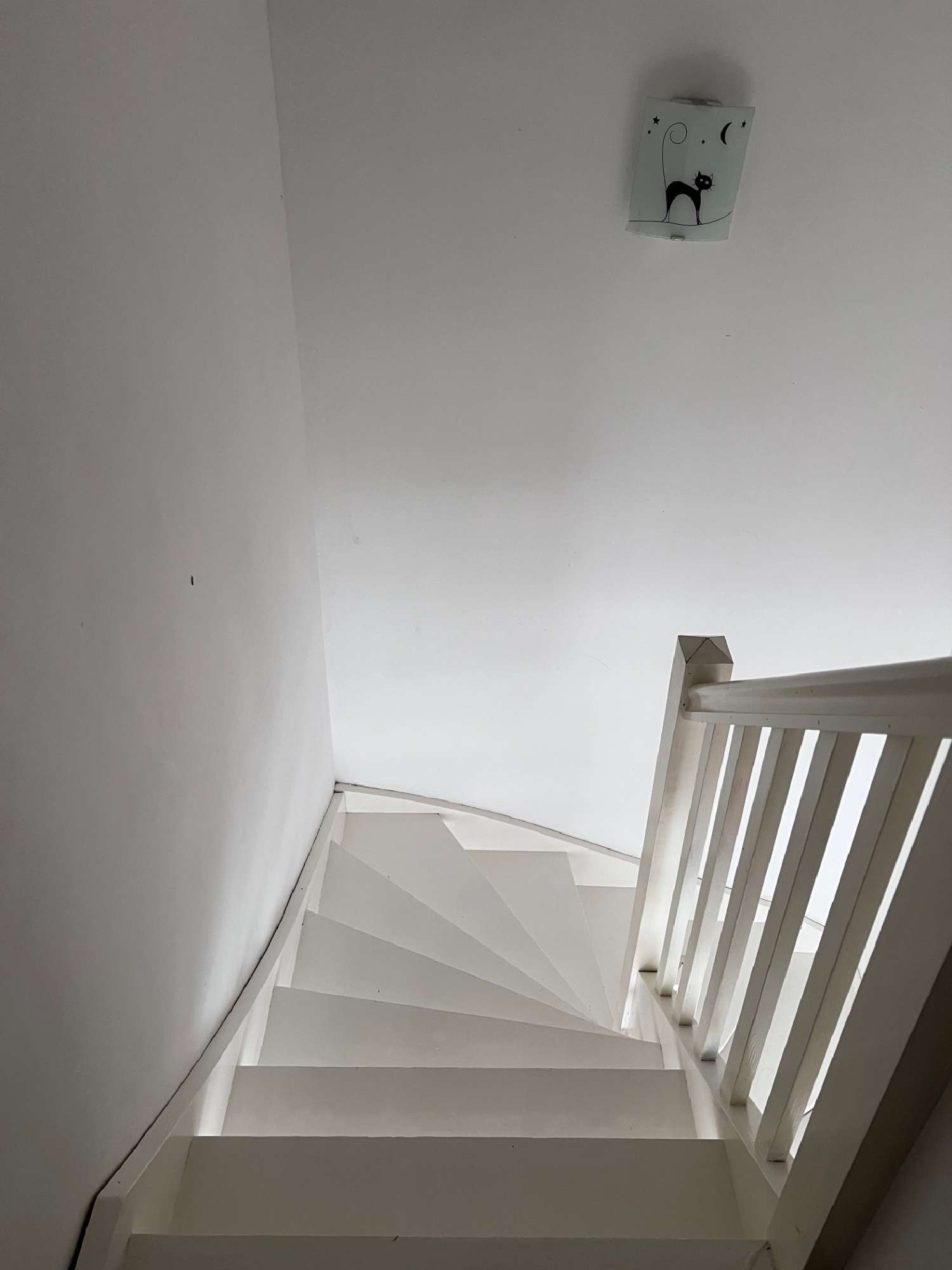 à vendre maison Saintes Charente-Maritime 7