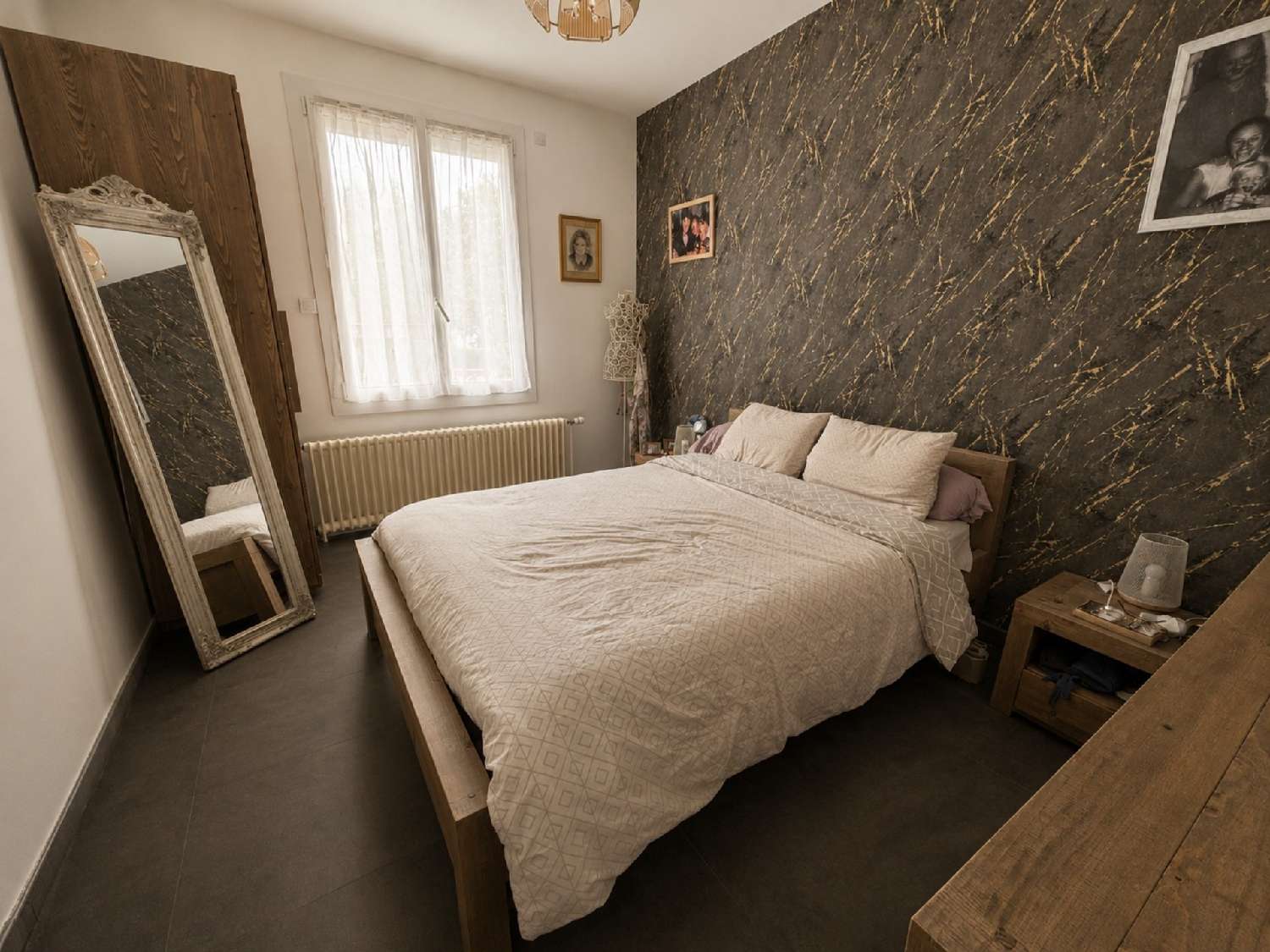  for sale house Saintes Charente-Maritime 5