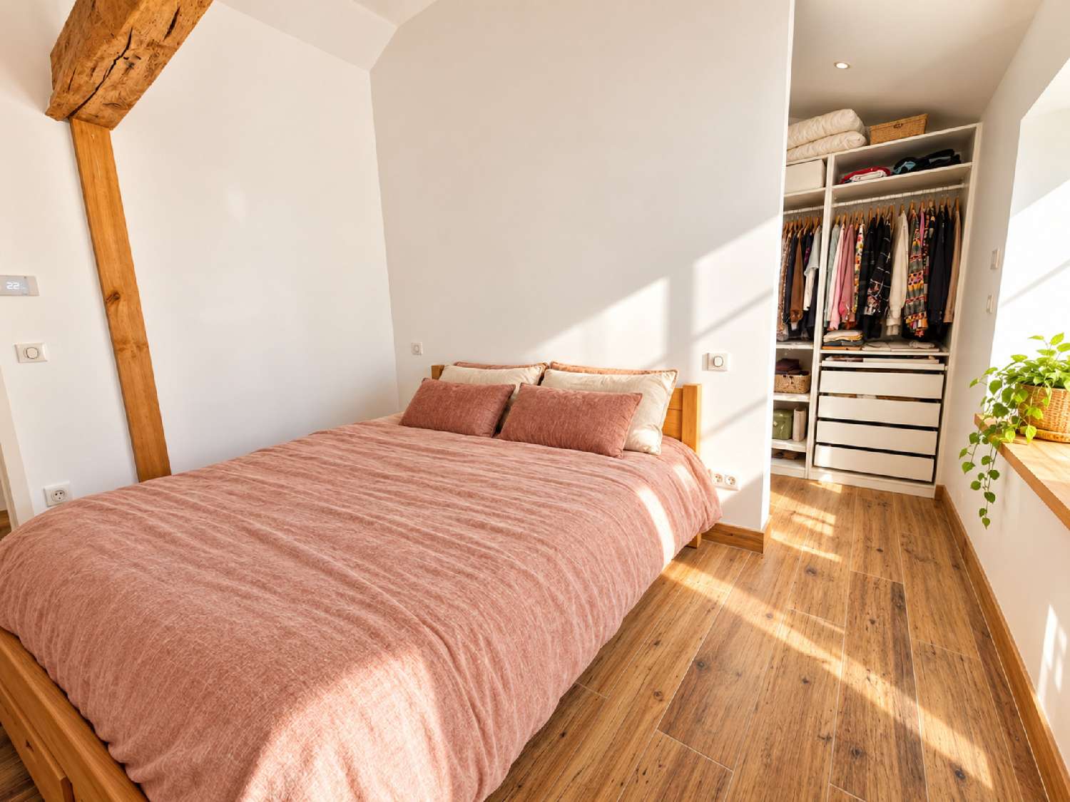 for sale house Saintes Charente-Maritime 4