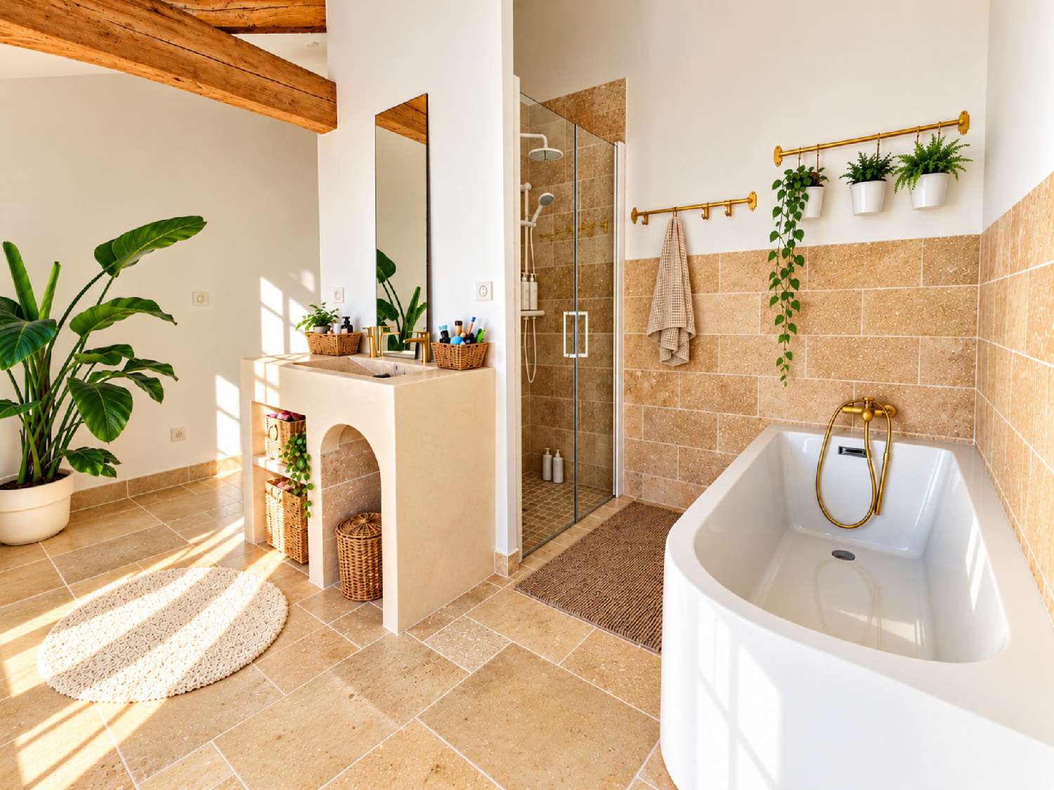 for sale house Saintes Charente-Maritime 5