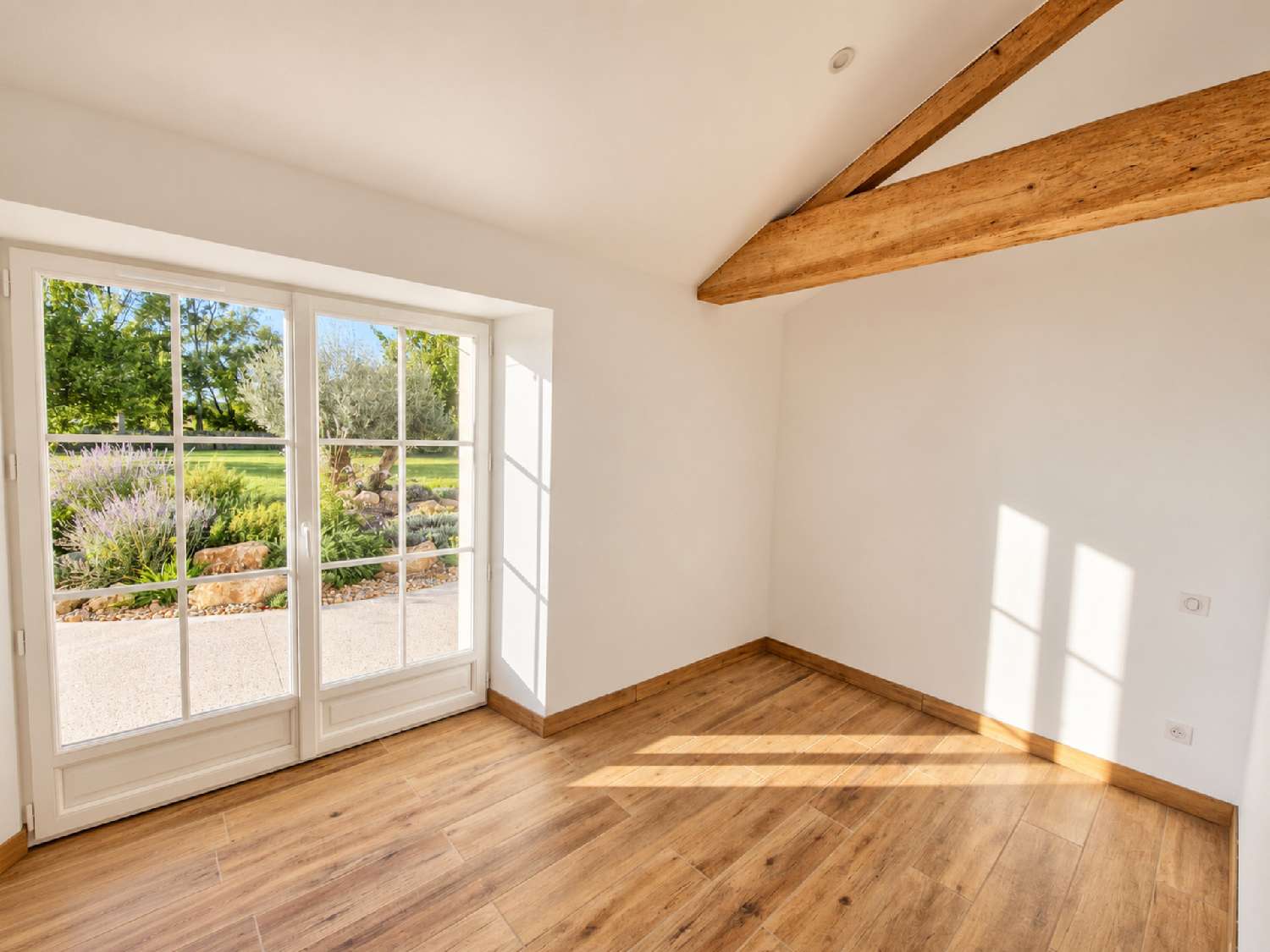 for sale house Saintes Charente-Maritime 6
