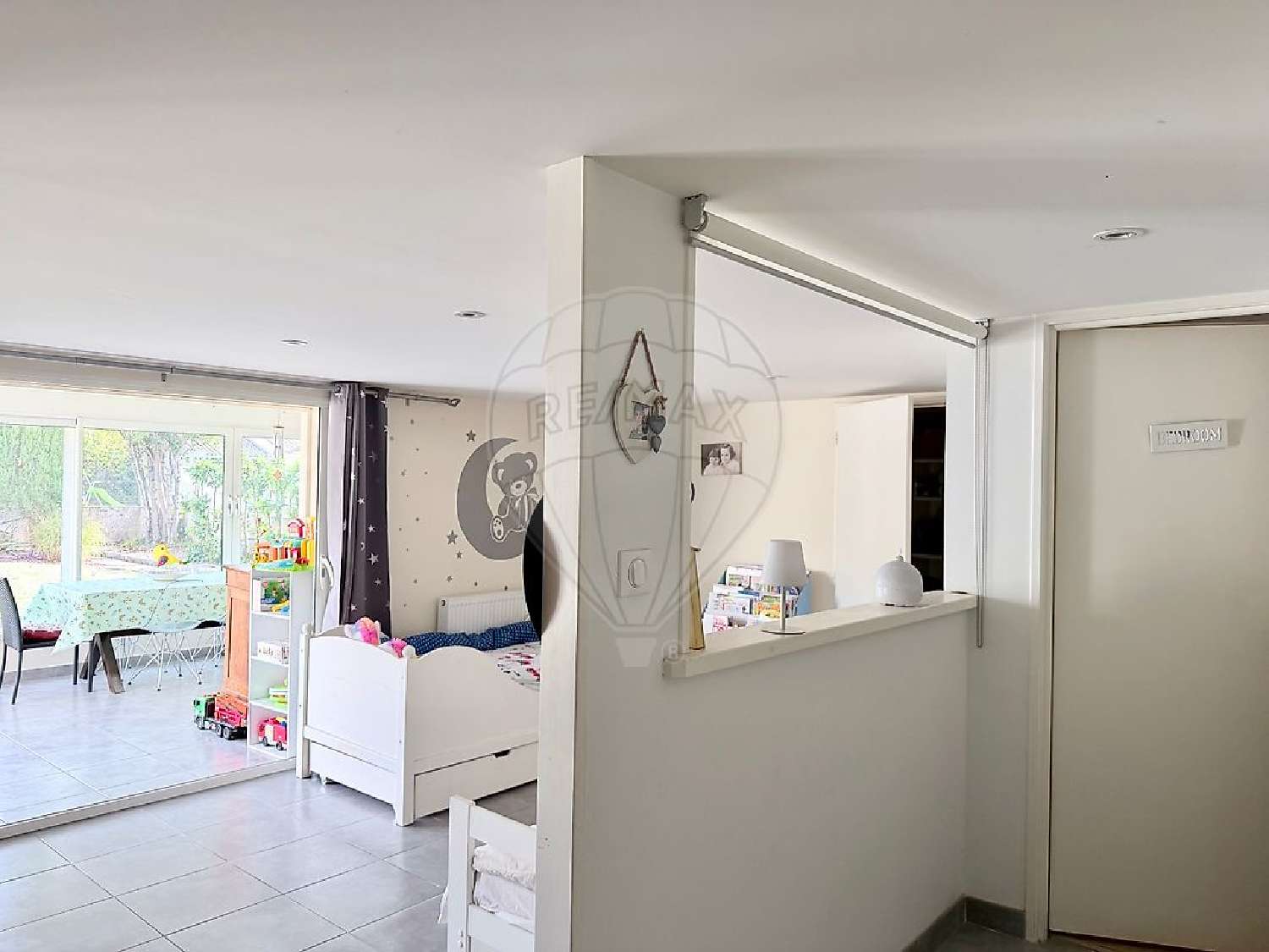 for sale house Saintes Charente-Maritime 2