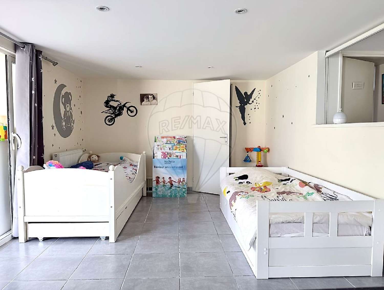 for sale house Saintes Charente-Maritime 3