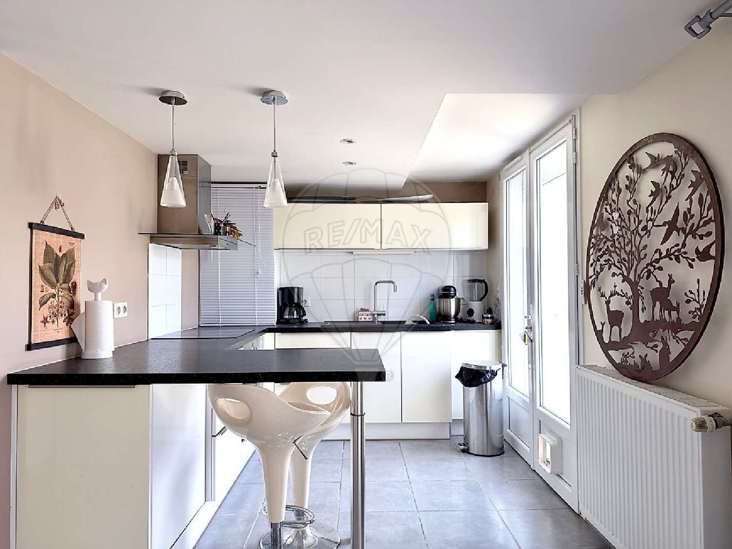 for sale house Saintes Charente-Maritime 4