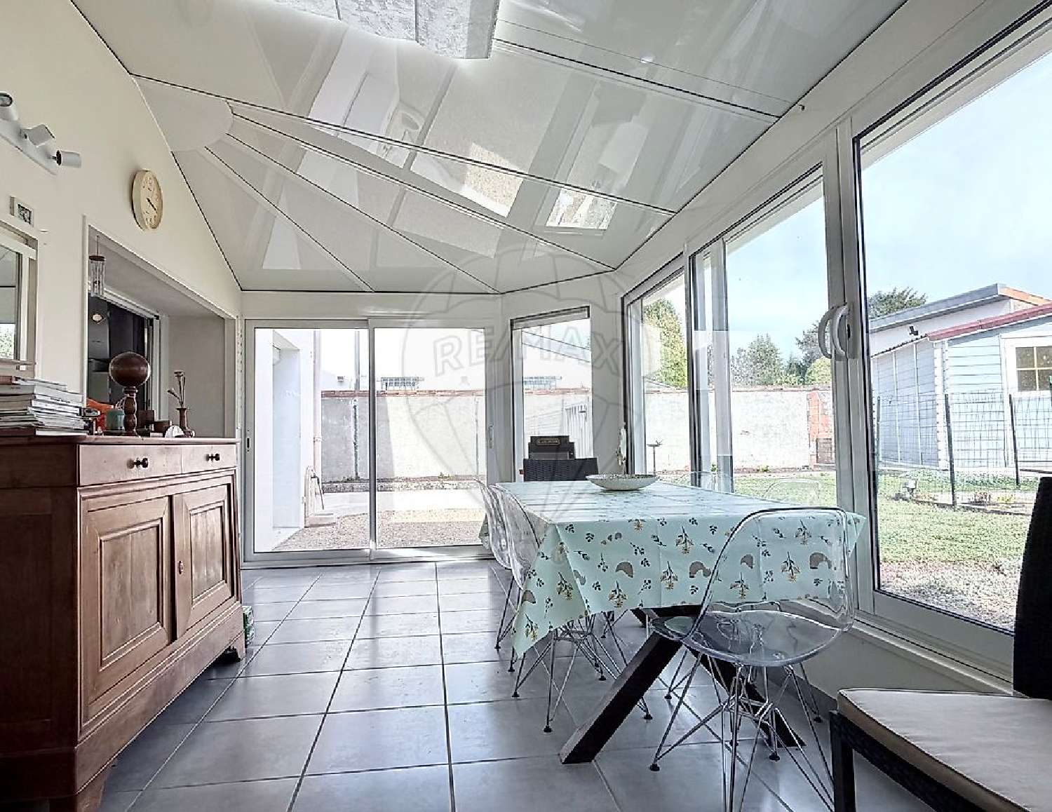 for sale house Saintes Charente-Maritime 5