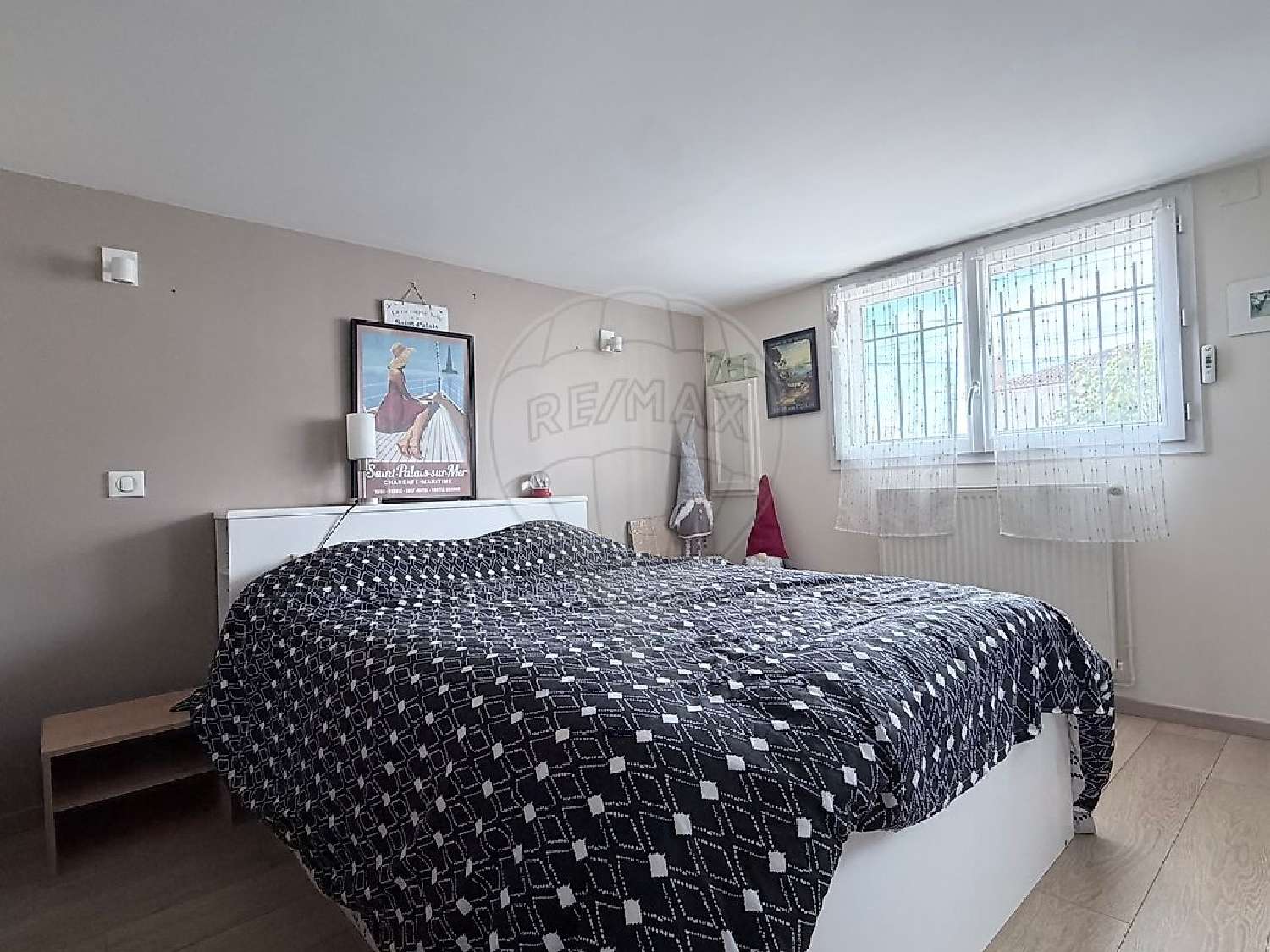 for sale house Saintes Charente-Maritime 6