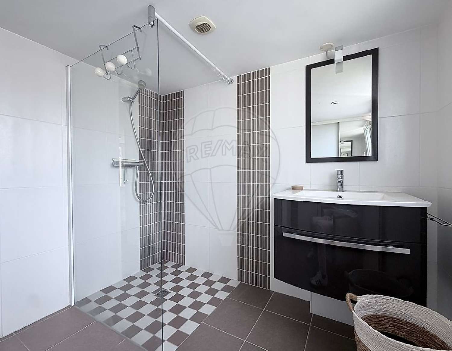 for sale house Saintes Charente-Maritime 7