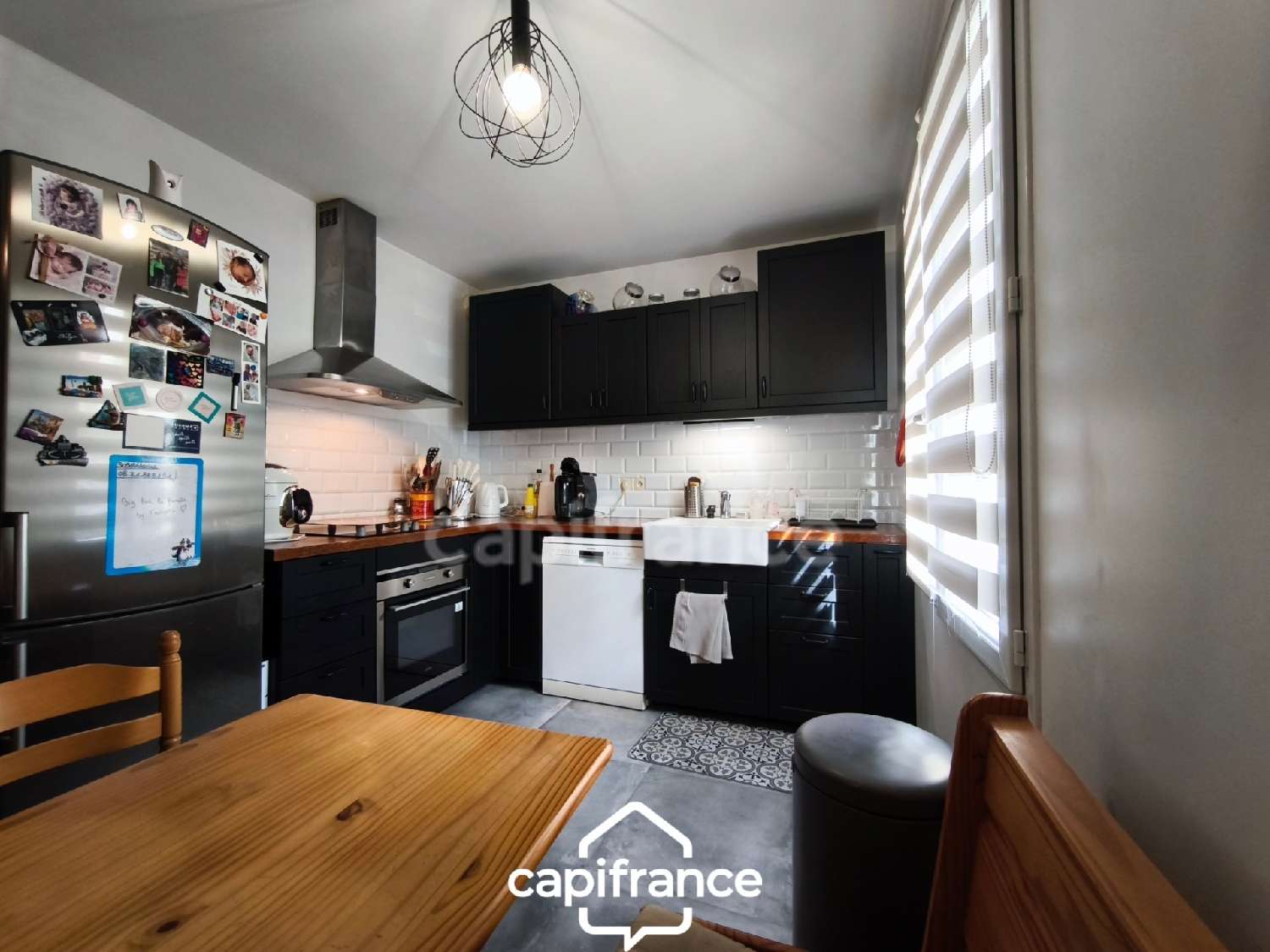 te koop huis Saintry-sur-Seine Essonne 2