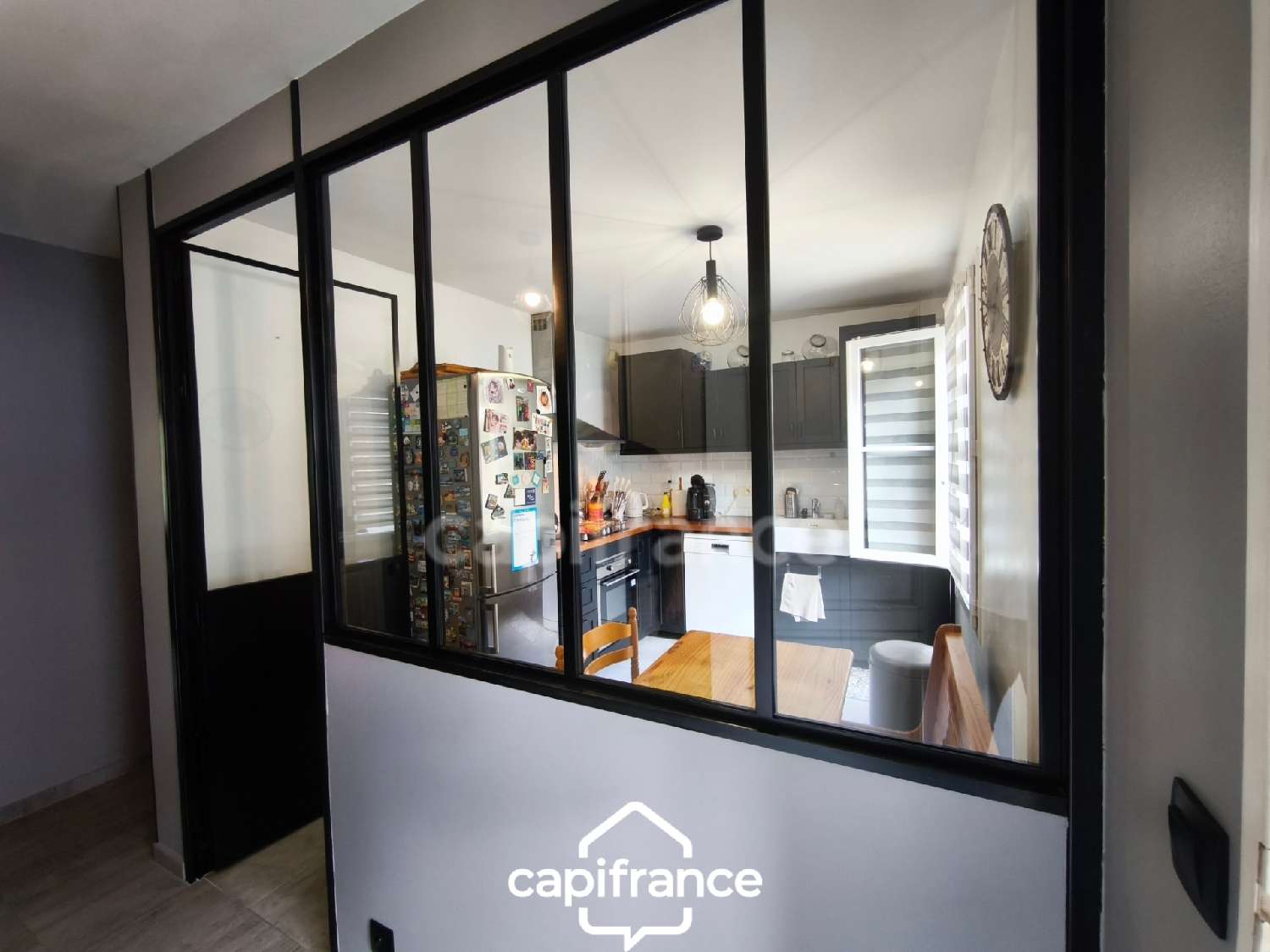 te koop huis Saintry-sur-Seine Essonne 4
