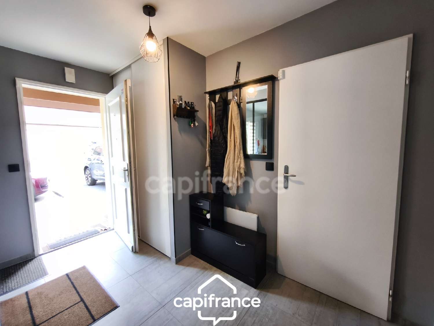te koop huis Saintry-sur-Seine Essonne 5