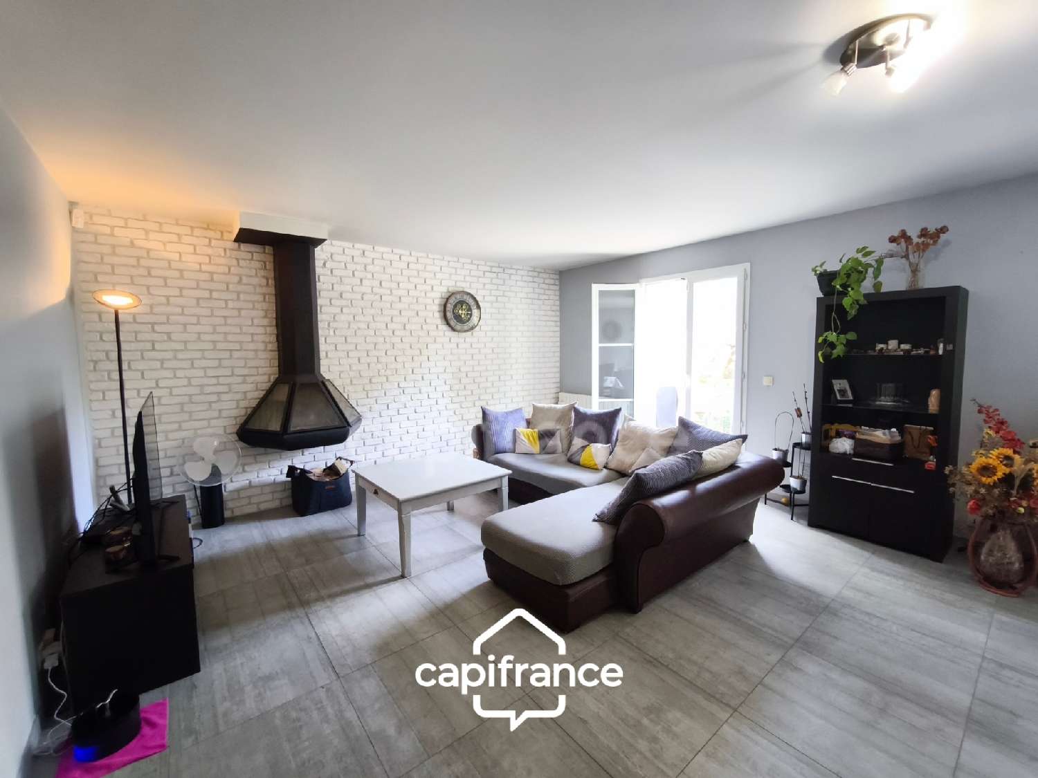 te koop huis Saintry-sur-Seine Essonne 6
