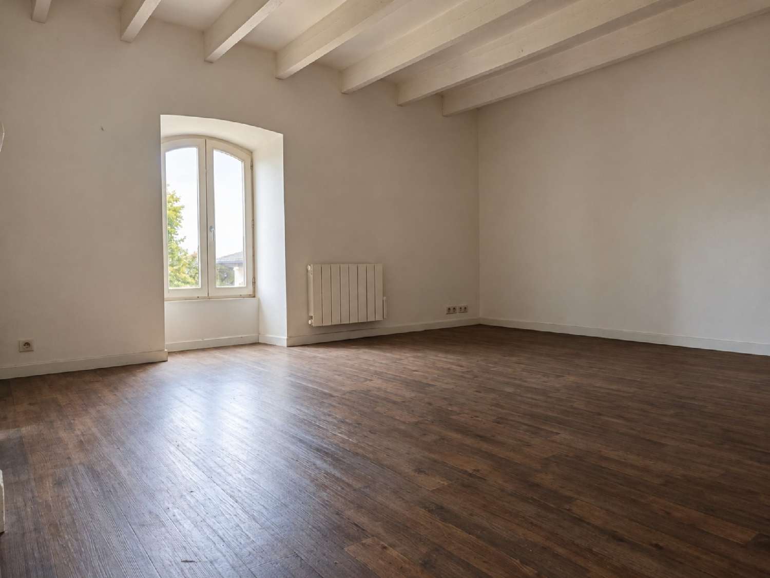kaufen Haus Saivres Deux-Sèvres 6