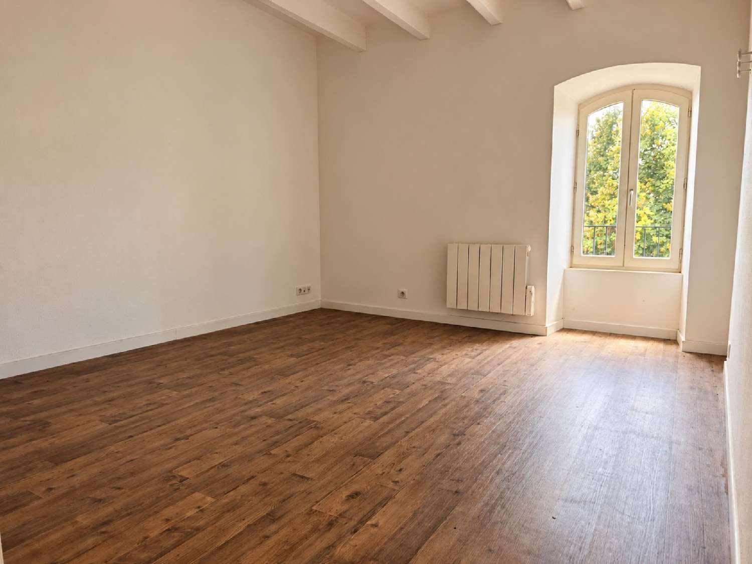 kaufen Haus Saivres Deux-Sèvres 7