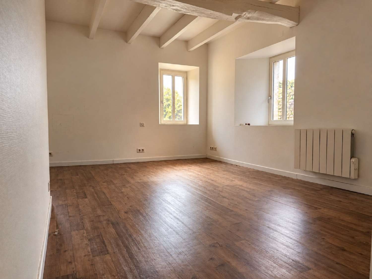 kaufen Haus Saivres Deux-Sèvres 8