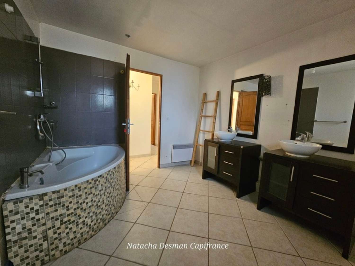 for sale house Salaunes Gironde 6