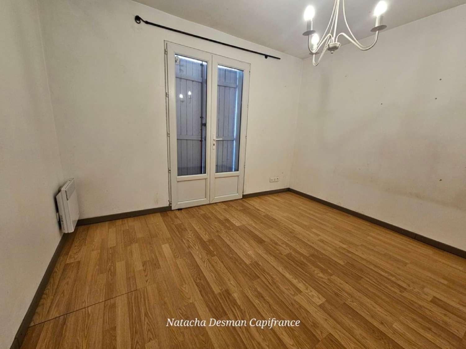 for sale house Salaunes Gironde 7