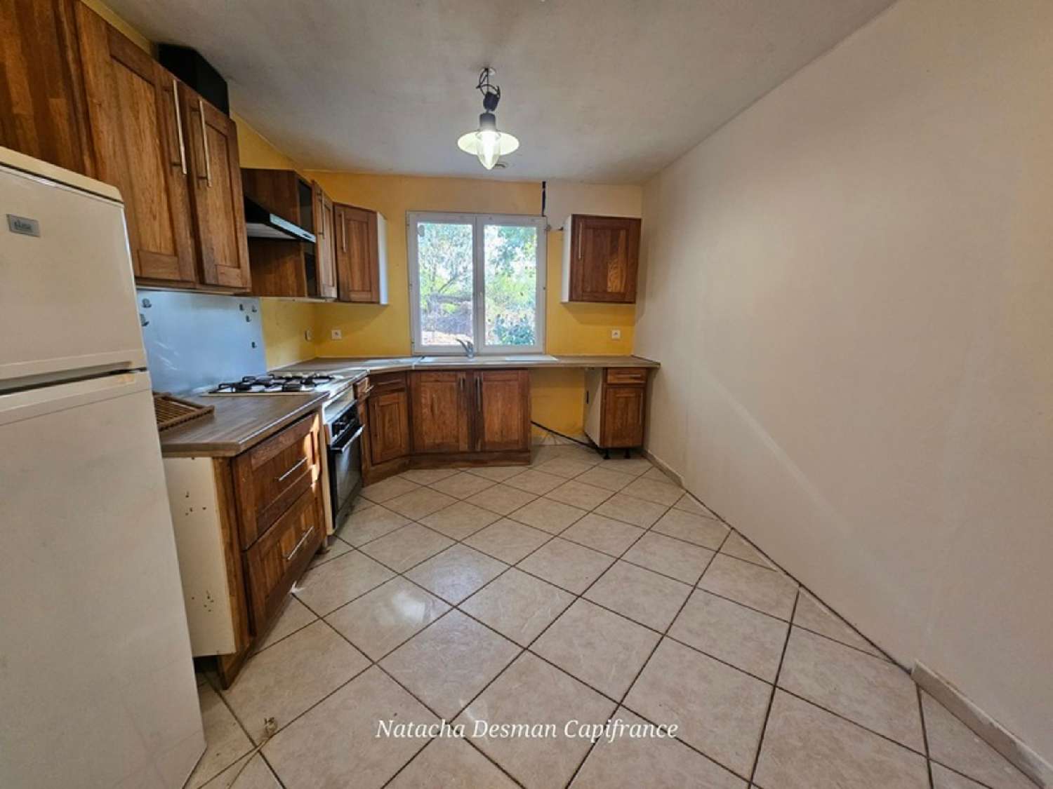 for sale house Salaunes Gironde 8