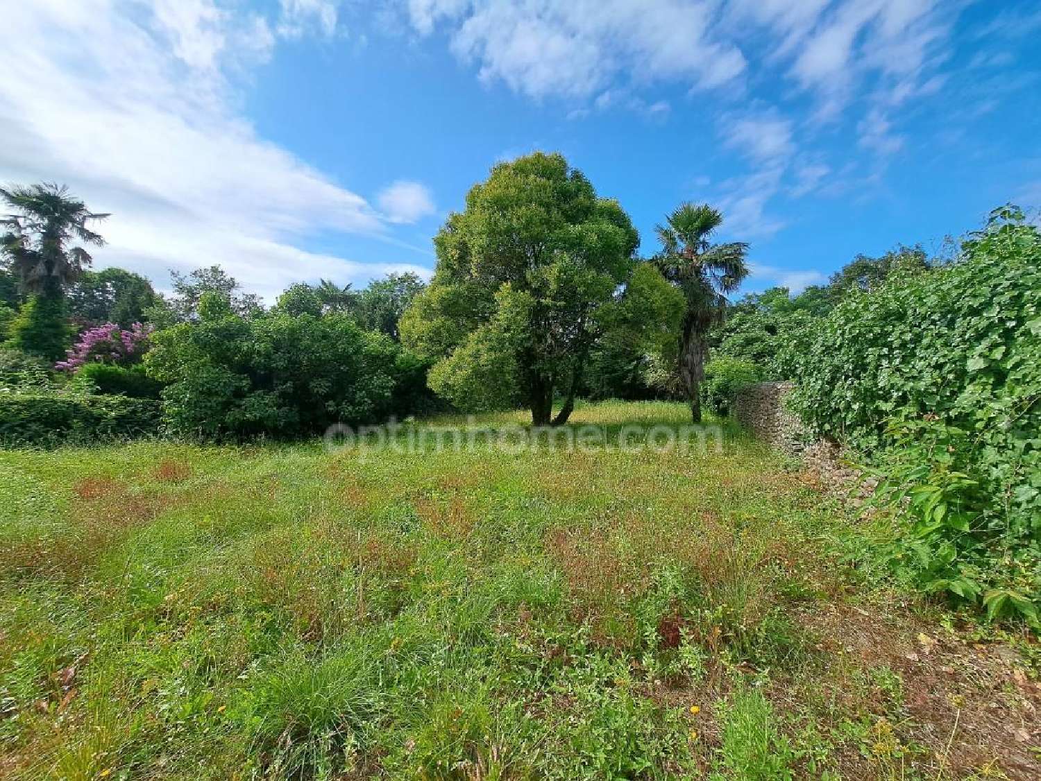  en venta casa Salies-de-Béarn Pirineos Atlánticos 3