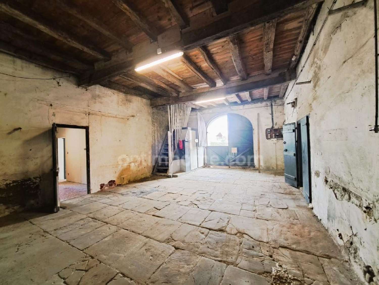  en venta casa Salies-de-Béarn Pirineos Atlánticos 4
