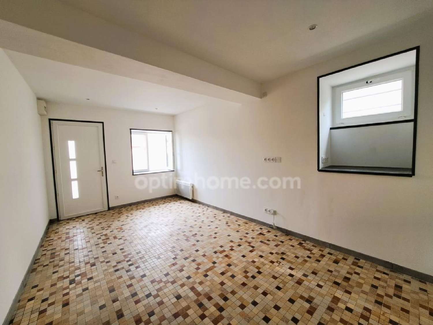  en venta casa Salies-de-Béarn Pirineos Atlánticos 5