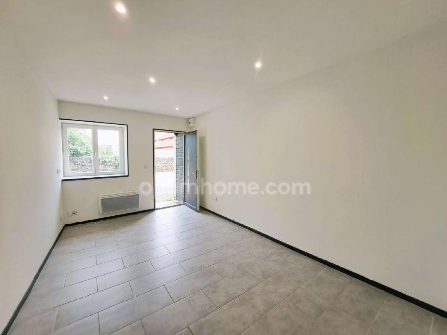  en venta casa Salies-de-Béarn Pirineos Atlánticos 6