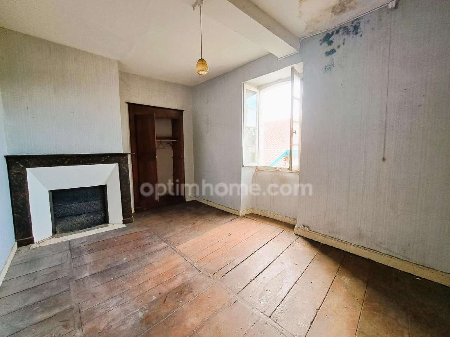  en venta casa Salies-de-Béarn Pirineos Atlánticos 7