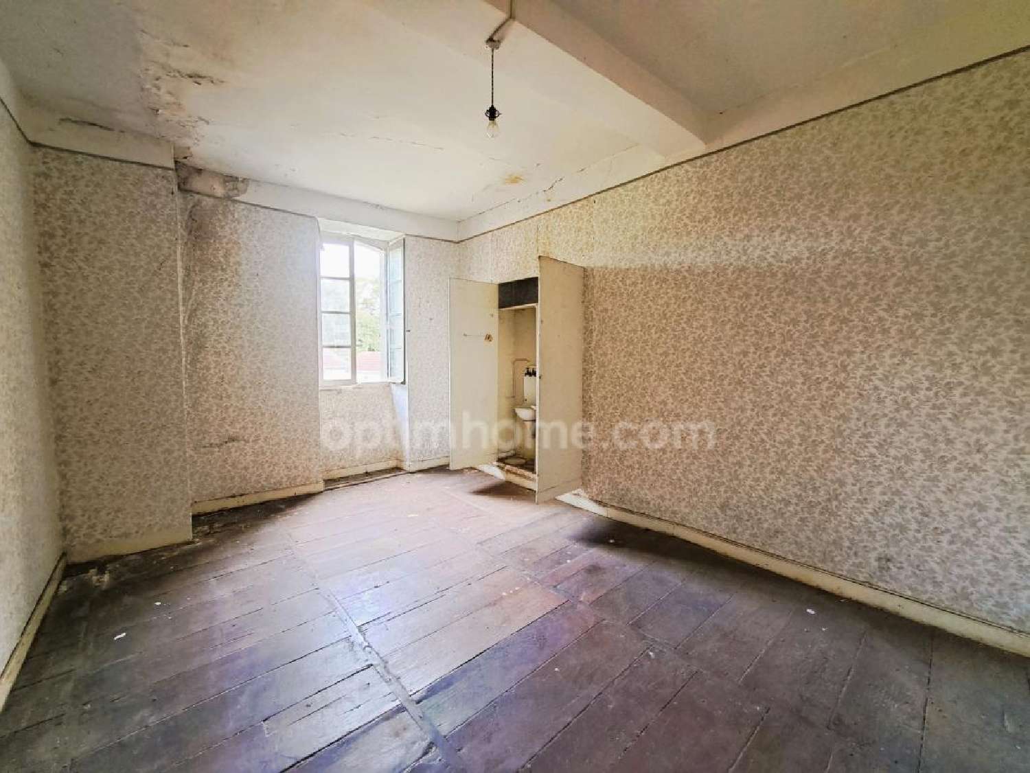  en venta casa Salies-de-Béarn Pirineos Atlánticos 8