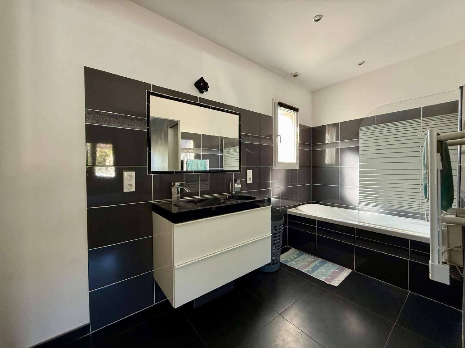  en venta casa Salindres Gard 8