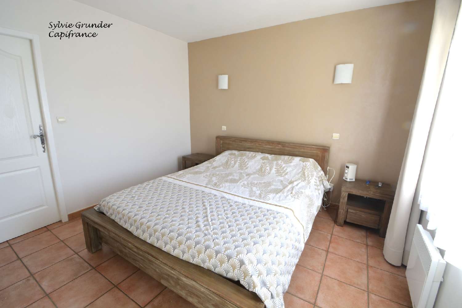 en venta casa Salon-de-Provence Bocas del Ródano 5