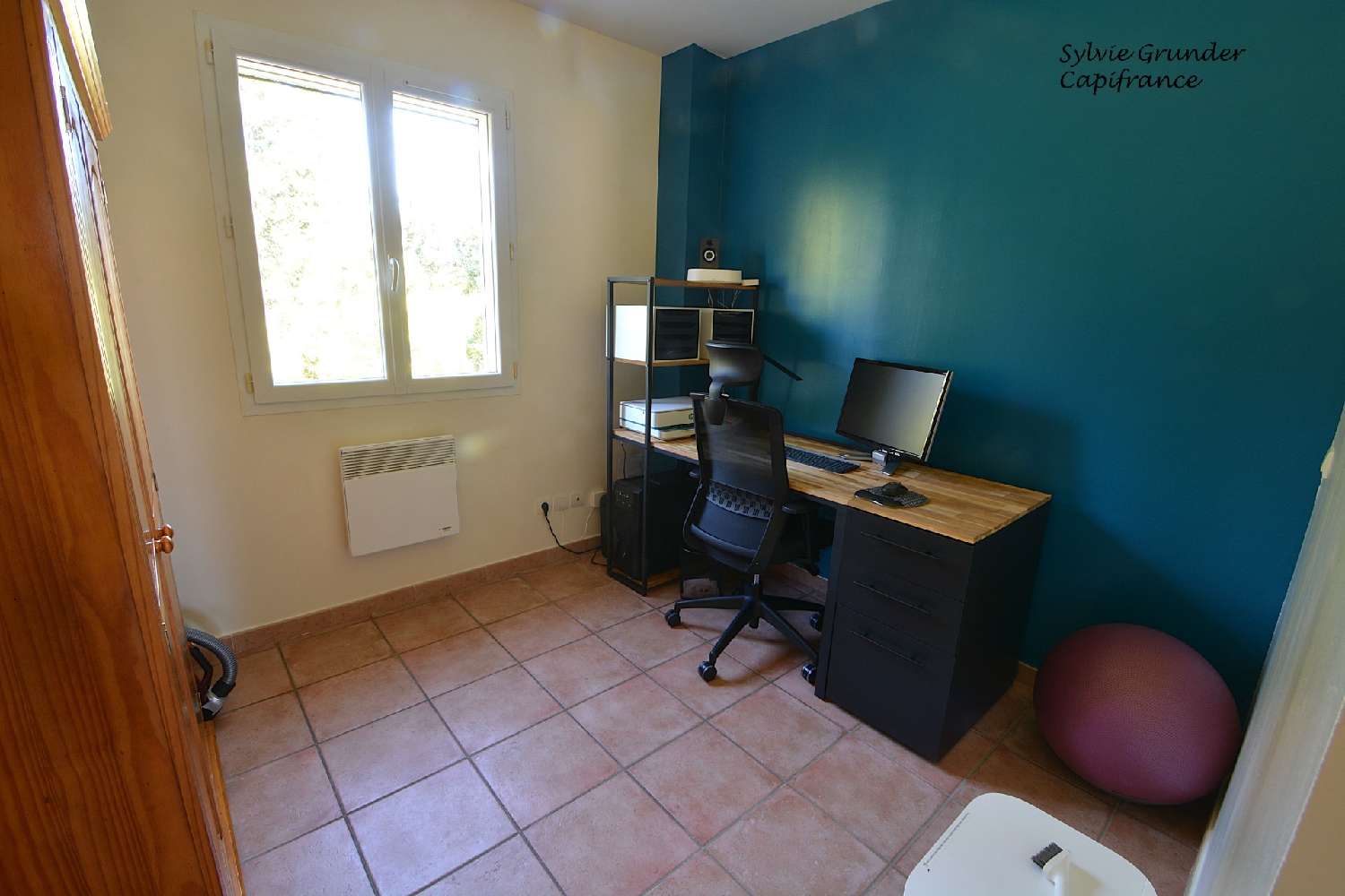 en venta casa Salon-de-Provence Bocas del Ródano 8