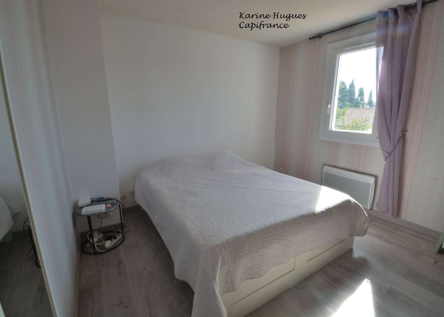 en venta casa Salon-de-Provence Bocas del Ródano 5