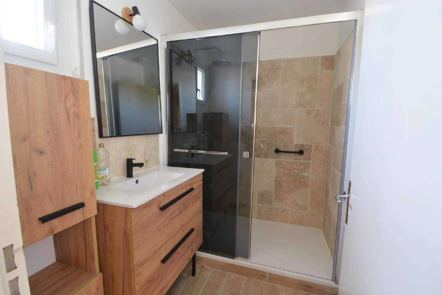 en venta casa Salon-de-Provence Bocas del Ródano 6