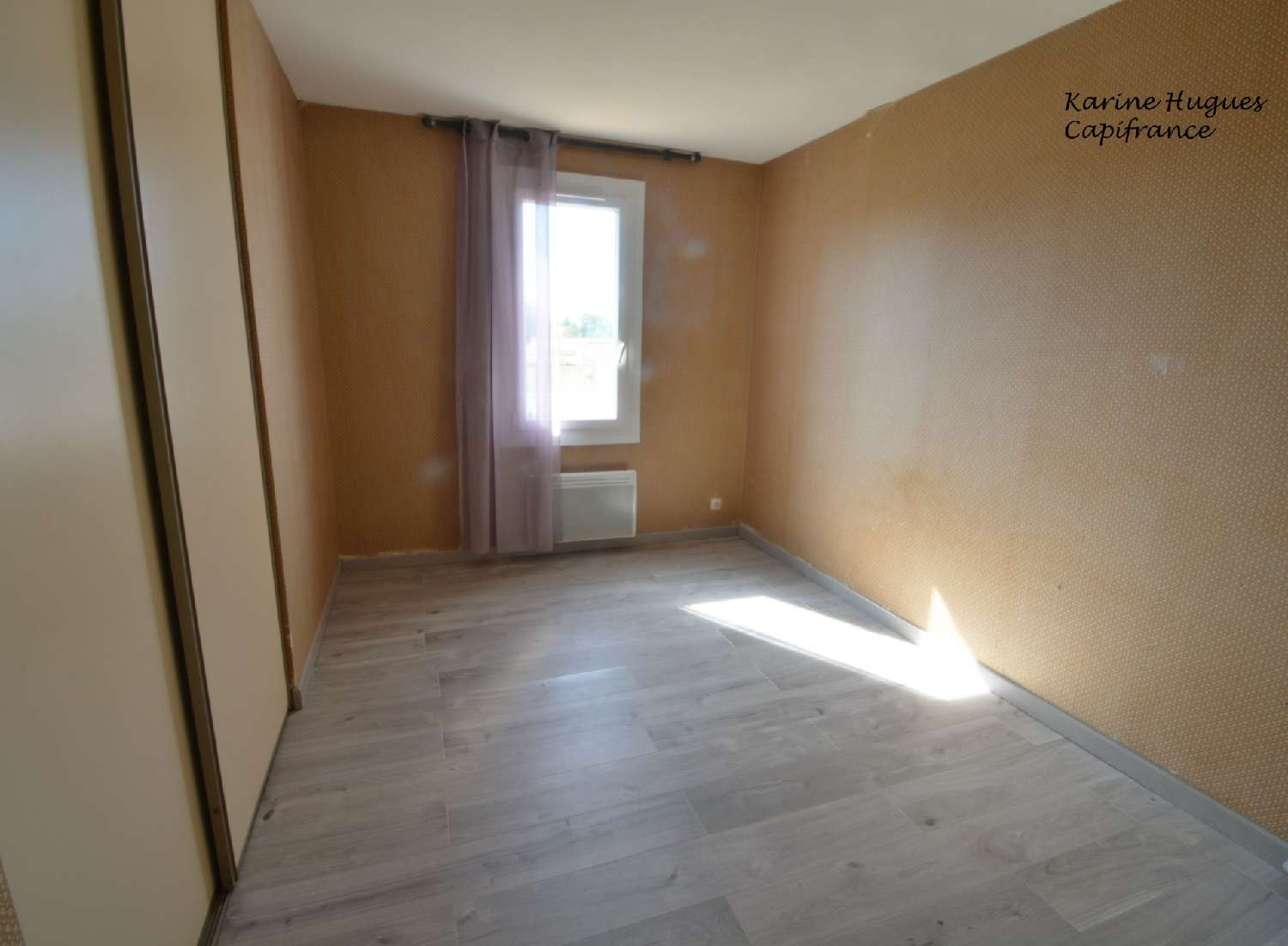 en venta casa Salon-de-Provence Bocas del Ródano 7