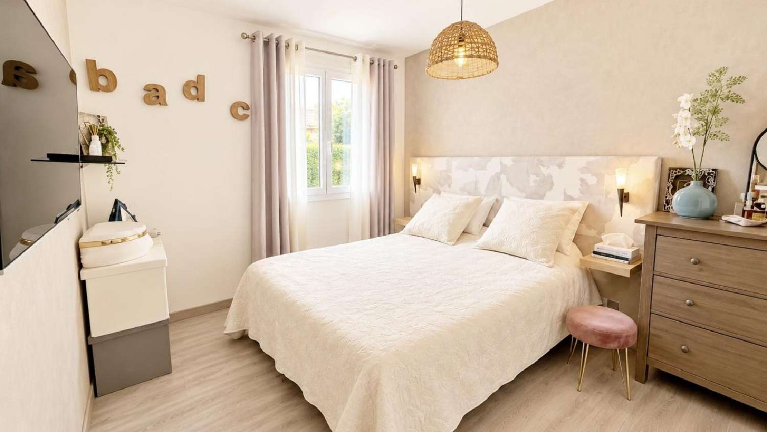 en venta casa Salon-de-Provence Bocas del Ródano 6