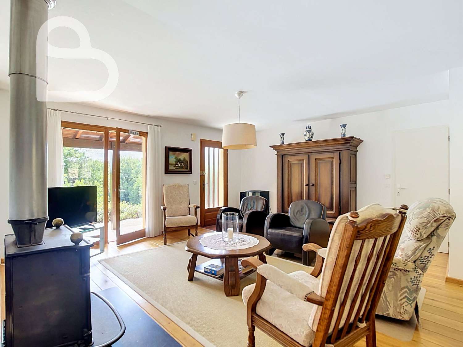 kaufen Haus Salviac Lot 4