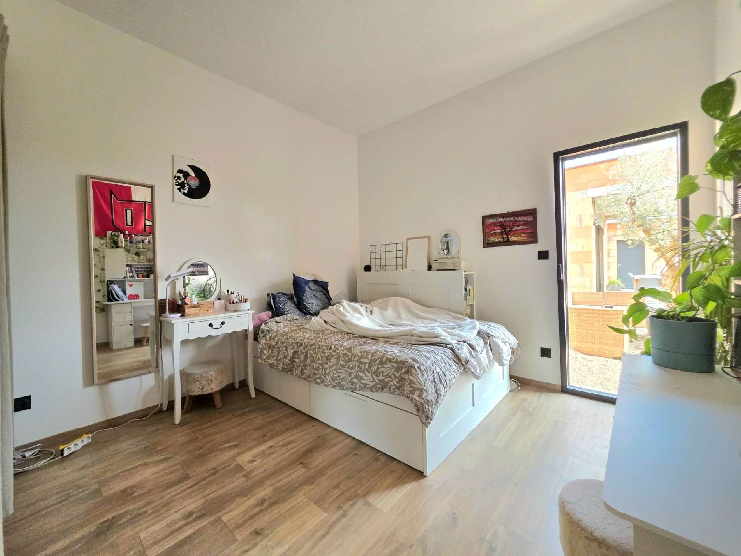 te koop huis Salvizinet Loire 5