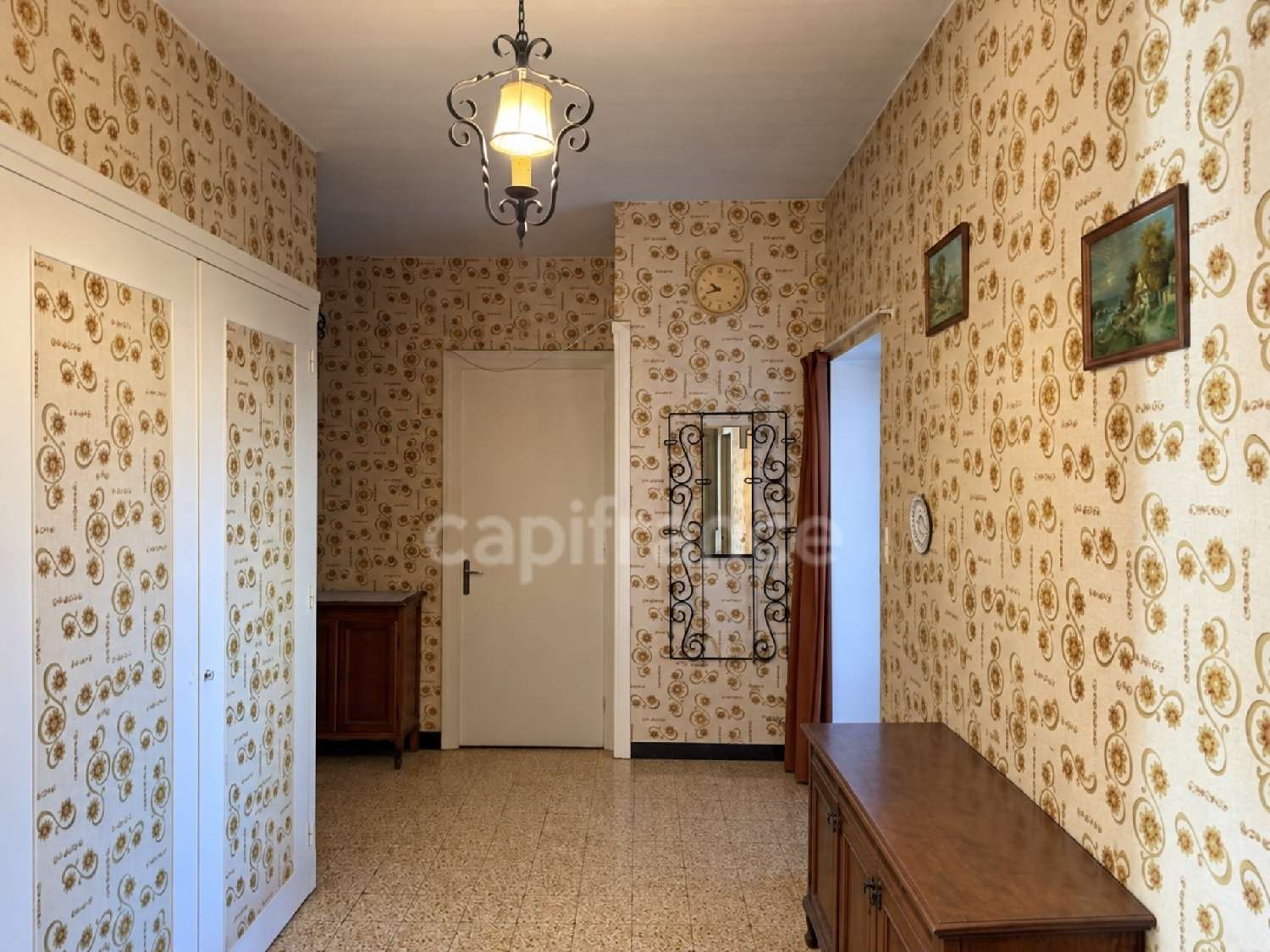 for sale house Sancé Saône-et-Loire 7