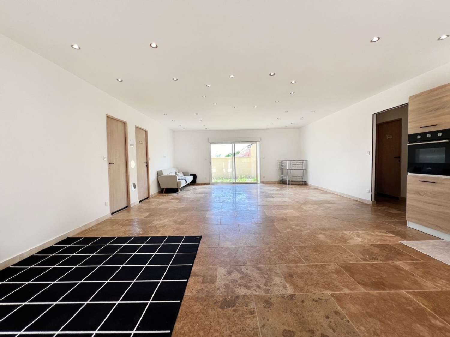  kaufen Haus Sanvignes-les-Mines Saône-et-Loire 3