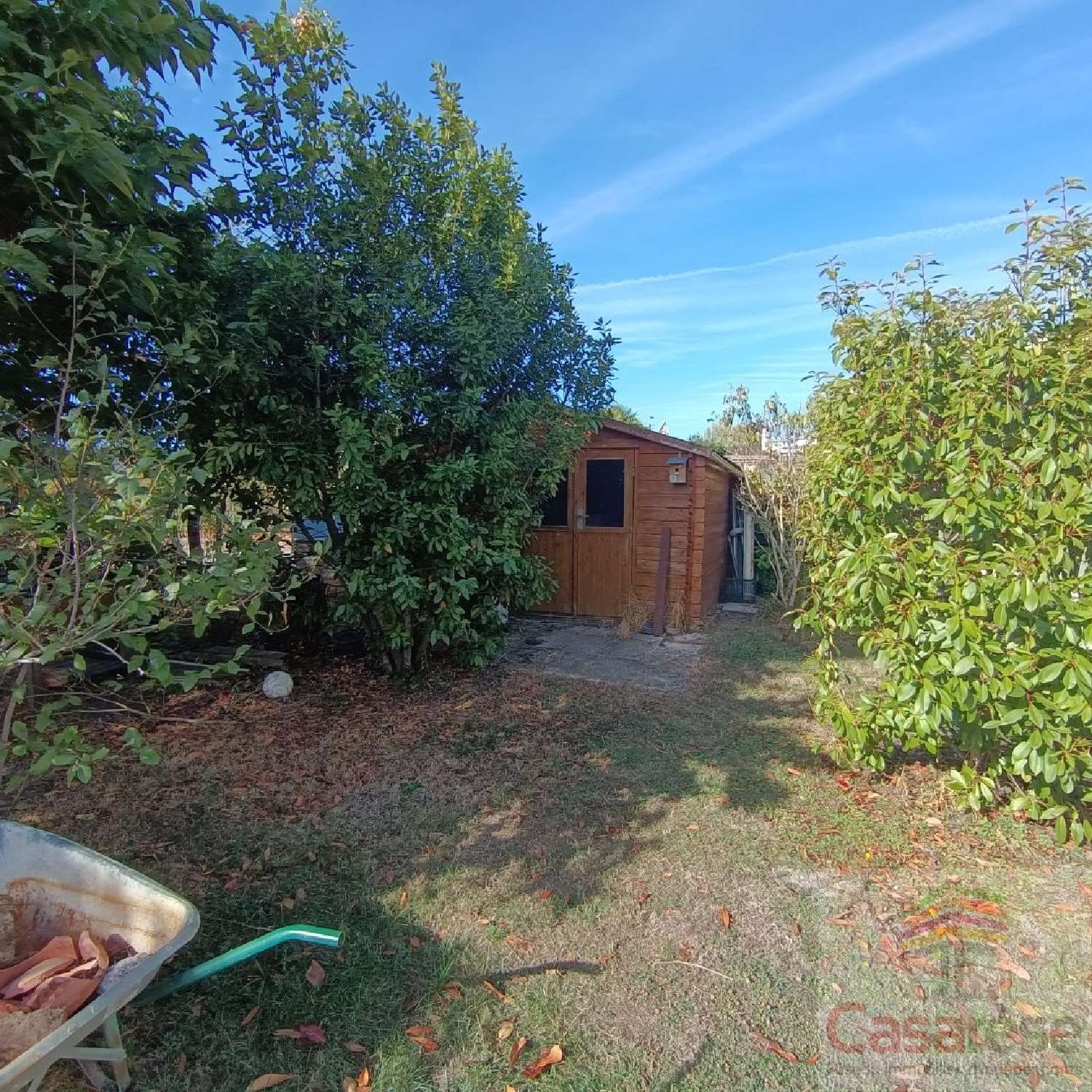  à vendre maison Saran Loiret 3