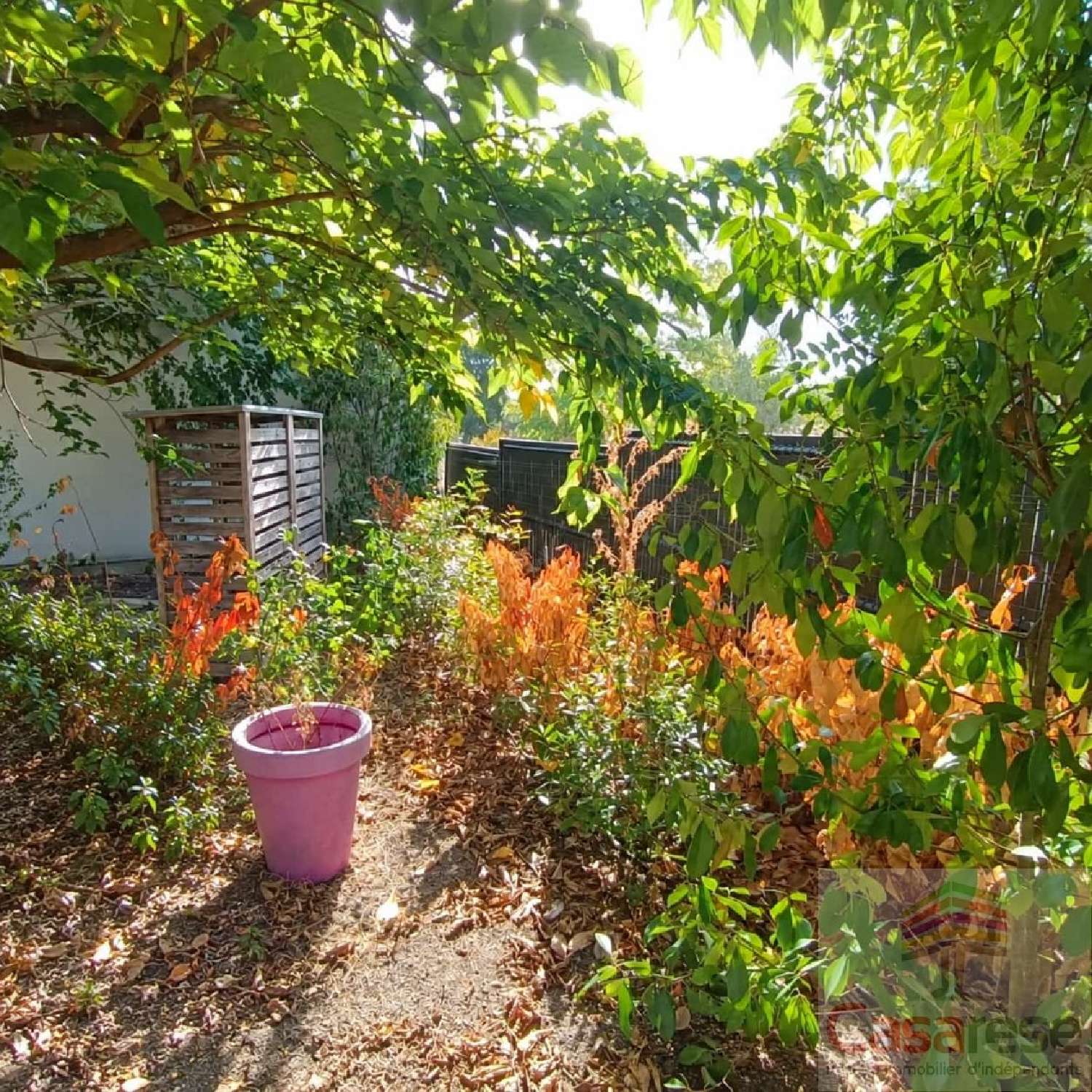  à vendre maison Saran Loiret 4
