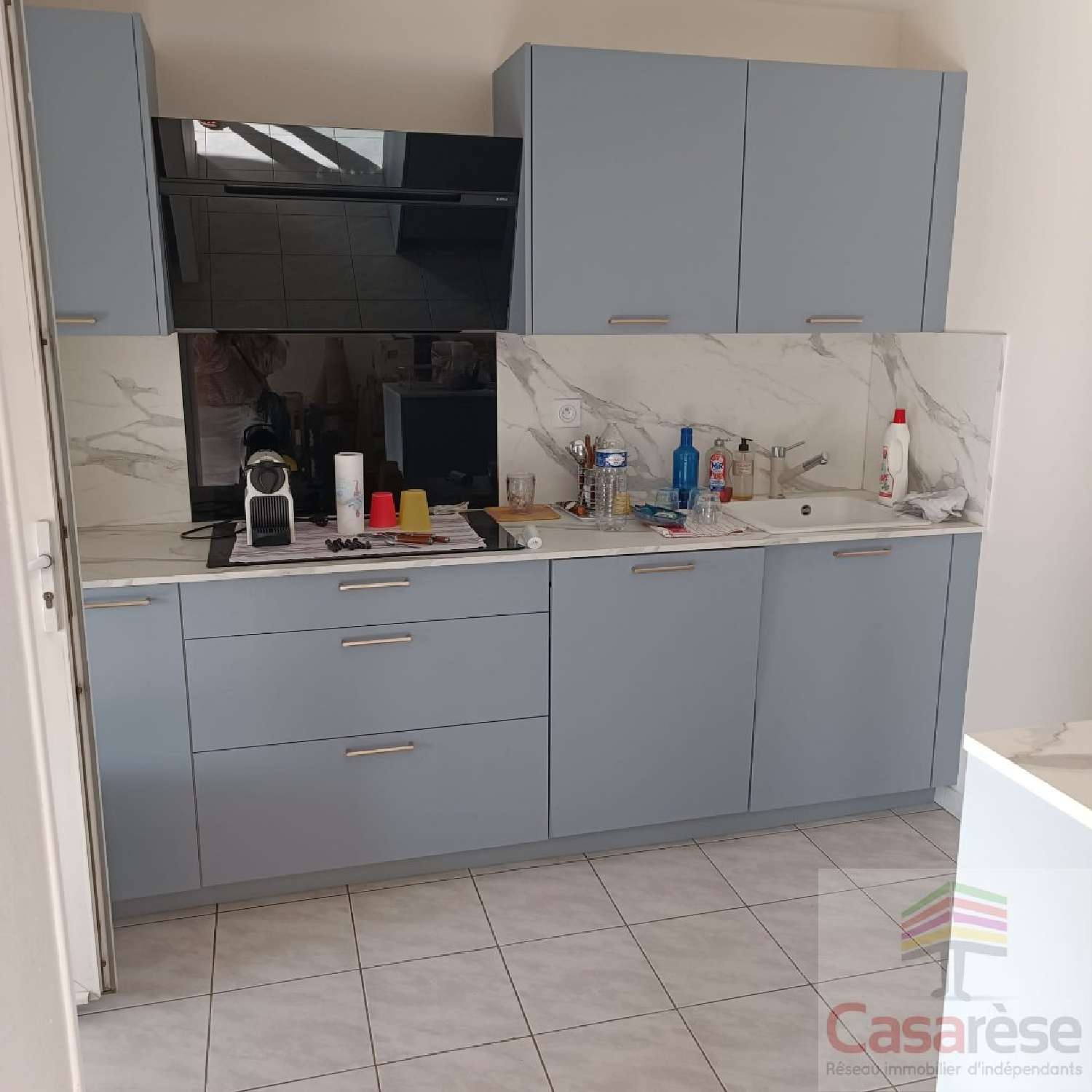  à vendre maison Saran Loiret 7