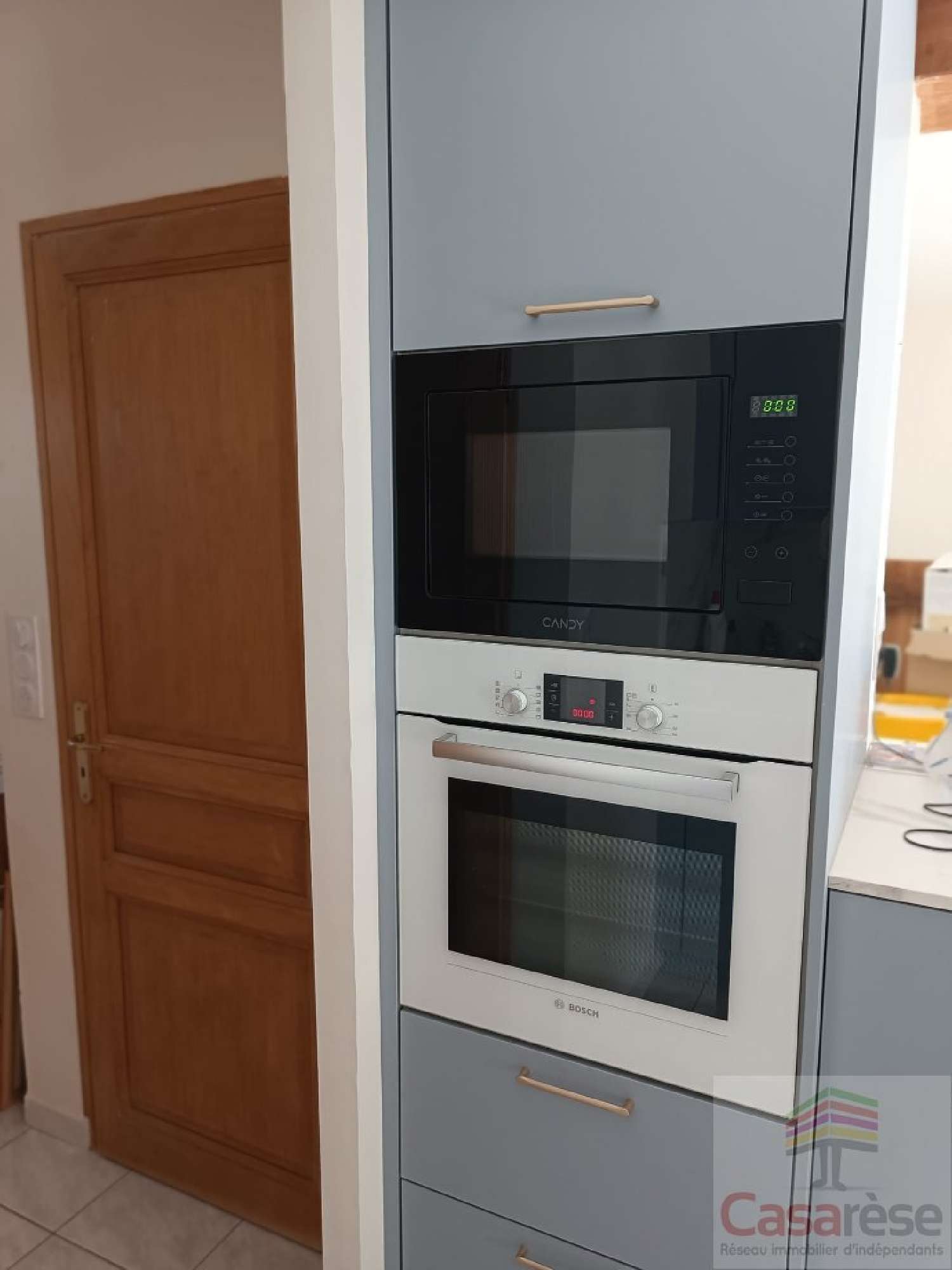  à vendre maison Saran Loiret 8