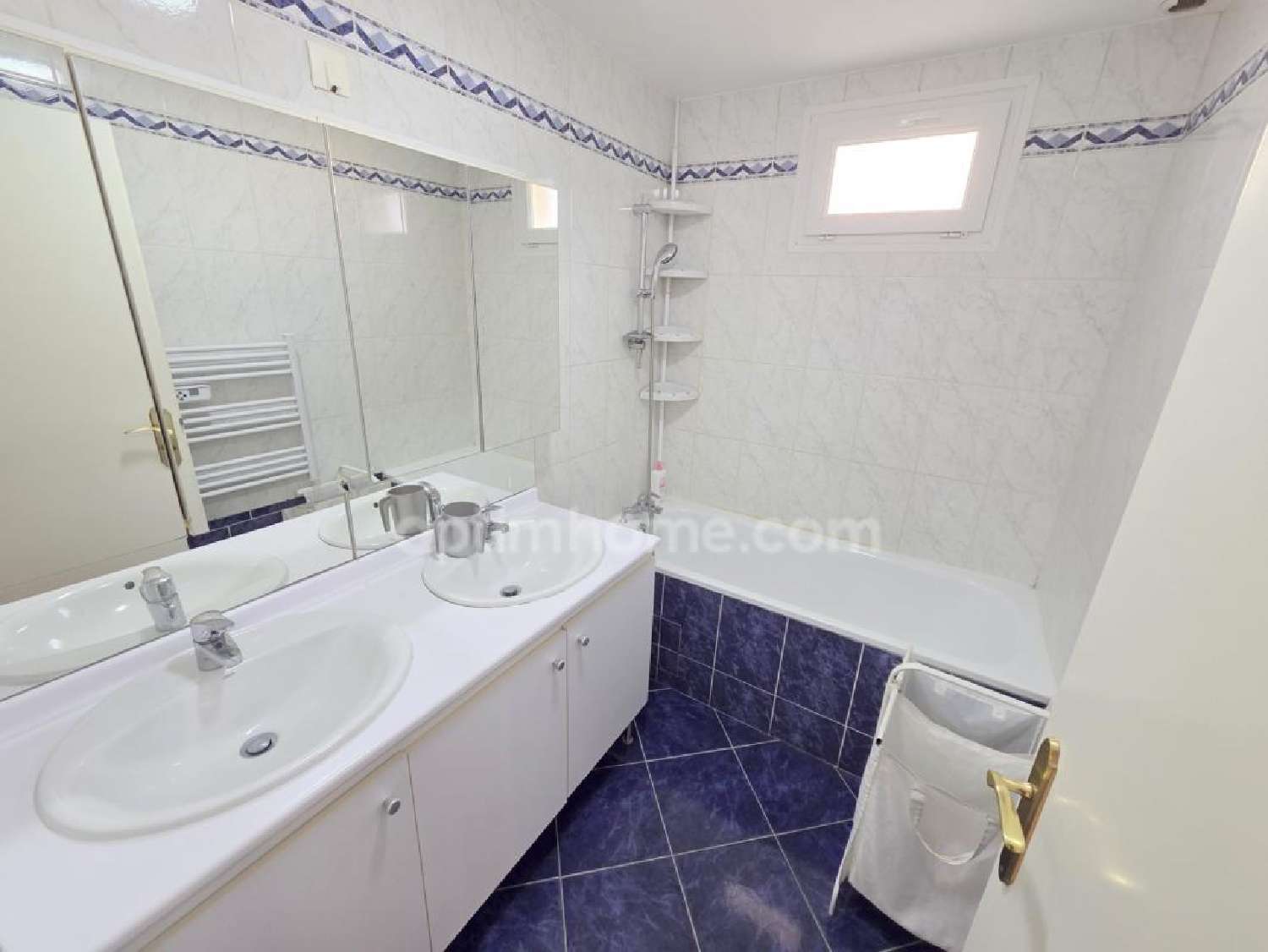  for sale house Sarcelles Val-d'Oise 5